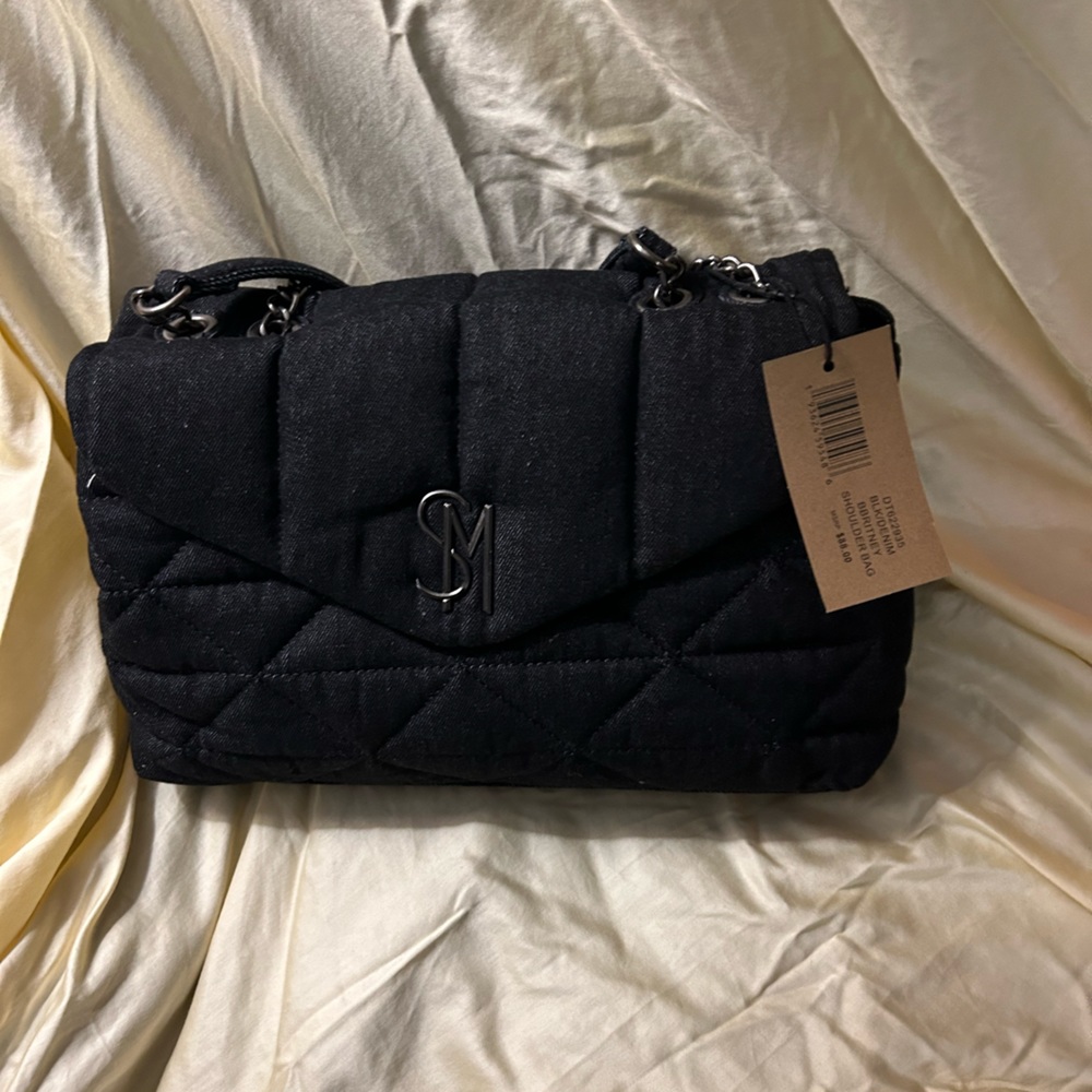 Steve Madden purse